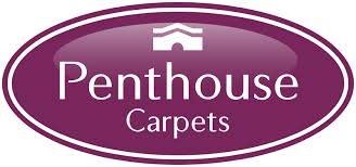 penthouse-carpets-logo