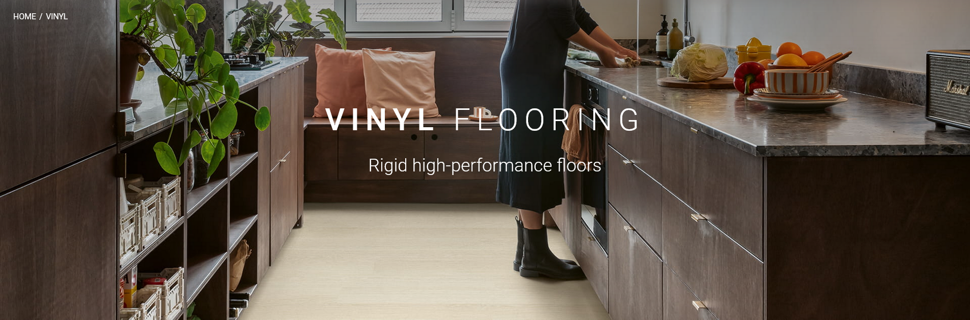 Screenshot 2023-08-19 at 15-44-21 Vinyl flooring and luxury vinyl tiles
