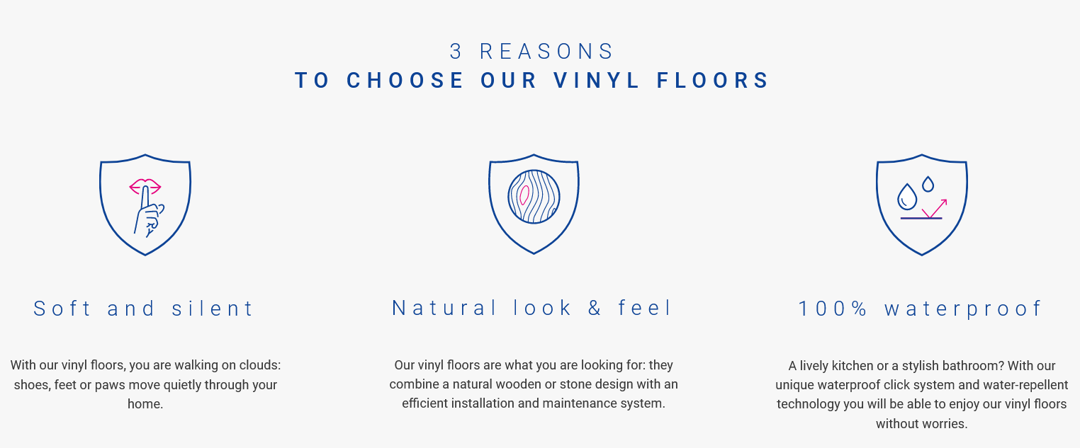 Screenshot 2023-08-19 at 16-04-55 Vinyl flooring and luxury vinyl tiles